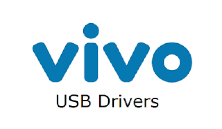 vivo driver for mac